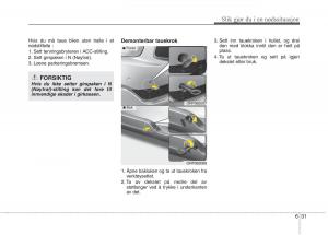 KIA-Carens-III-3-bruksanvisningen page 523 min