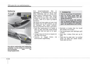 KIA-Carens-III-3-bruksanvisningen page 524 min