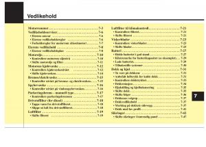 KIA-Carens-III-3-bruksanvisningen page 527 min