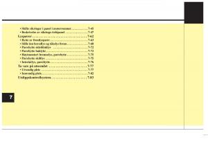 KIA-Carens-III-3-bruksanvisningen page 528 min