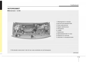 KIA-Carens-III-3-bruksanvisningen page 529 min