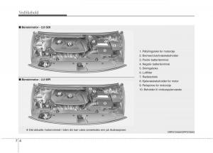 KIA-Carens-III-3-bruksanvisningen page 530 min