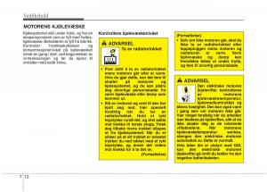 KIA-Carens-III-3-bruksanvisningen page 538 min