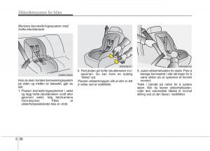 KIA-Carens-III-3-bruksanvisningen page 54 min