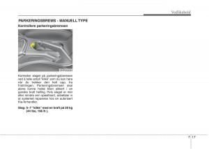 KIA-Carens-III-3-bruksanvisningen page 543 min