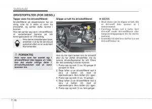 KIA-Carens-III-3-bruksanvisningen page 544 min