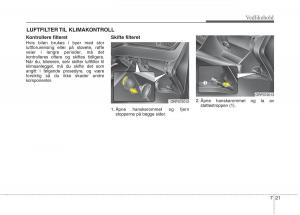 KIA-Carens-III-3-bruksanvisningen page 547 min