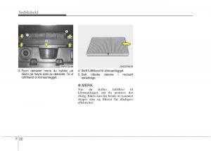 KIA-Carens-III-3-bruksanvisningen page 548 min