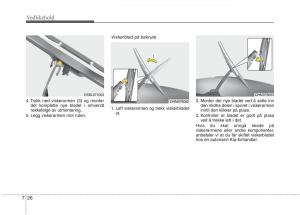 KIA-Carens-III-3-bruksanvisningen page 552 min