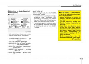 KIA-Carens-III-3-bruksanvisningen page 555 min