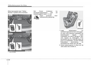 KIA-Carens-III-3-bruksanvisningen page 56 min