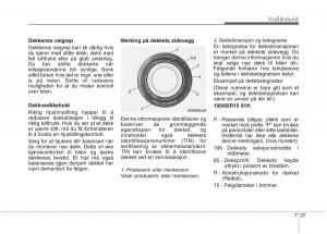 KIA-Carens-III-3-bruksanvisningen page 563 min