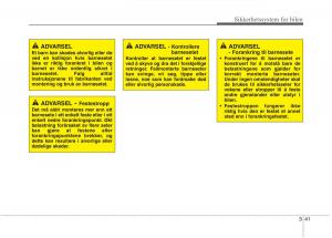 KIA-Carens-III-3-bruksanvisningen page 57 min