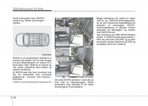 KIA-Carens-III-3-bruksanvisningen page 58 min