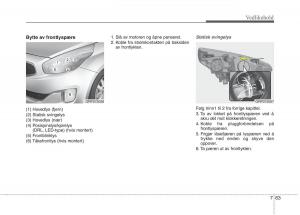 KIA-Carens-III-3-bruksanvisningen page 589 min