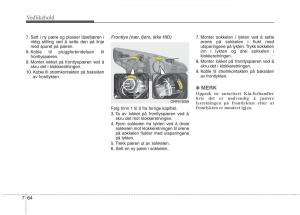 KIA-Carens-III-3-bruksanvisningen page 590 min