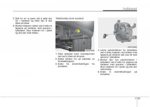 KIA-Carens-III-3-bruksanvisningen page 593 min