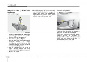 KIA-Carens-III-3-bruksanvisningen page 594 min