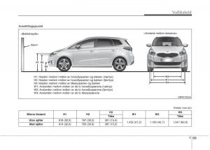 KIA-Carens-III-3-bruksanvisningen page 595 min