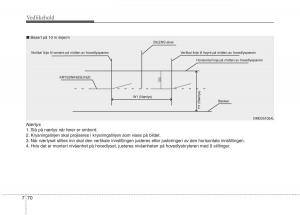 KIA-Carens-III-3-bruksanvisningen page 596 min