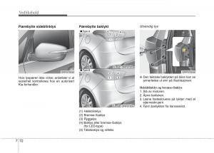 KIA-Carens-III-3-bruksanvisningen page 598 min