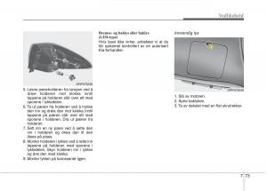 KIA-Carens-III-3-bruksanvisningen page 599 min