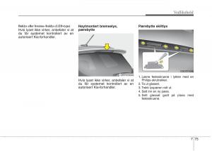 KIA-Carens-III-3-bruksanvisningen page 601 min