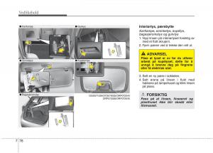 KIA-Carens-III-3-bruksanvisningen page 602 min