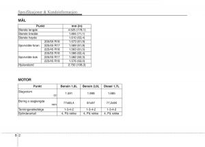 KIA-Carens-III-3-bruksanvisningen page 614 min