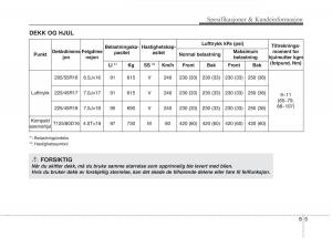 KIA-Carens-III-3-bruksanvisningen page 617 min