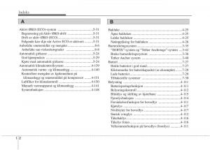 KIA-Carens-III-3-bruksanvisningen page 625 min