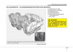 KIA-Carens-III-3-bruksanvisningen page 63 min