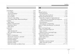 KIA-Carens-III-3-bruksanvisningen page 630 min