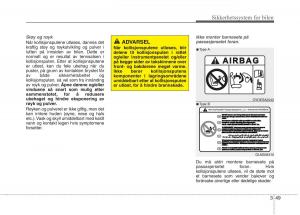 KIA-Carens-III-3-bruksanvisningen page 65 min