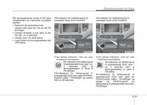 KIA-Carens-III-3-bruksanvisningen page 67 min