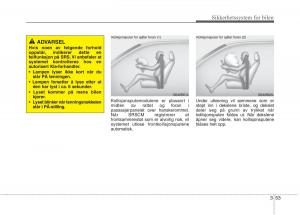 KIA-Carens-III-3-bruksanvisningen page 69 min