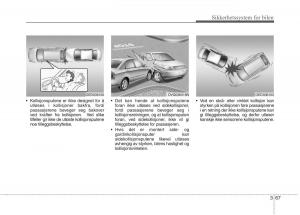 KIA-Carens-III-3-bruksanvisningen page 83 min