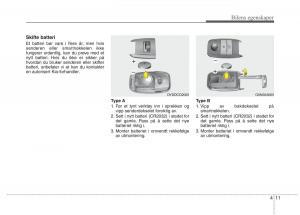 KIA-Carens-III-3-bruksanvisningen page 98 min