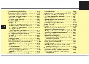 KIA-Carens-III-3-instrukcja-obslugi page 100 min