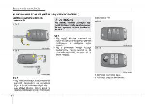 KIA-Carens-III-3-instrukcja-obslugi page 106 min