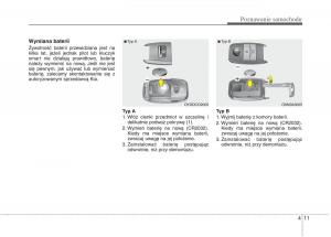 KIA-Carens-III-3-instrukcja-obslugi page 109 min