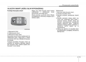 KIA-Carens-III-3-instrukcja-obslugi page 111 min