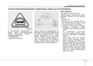 KIA-Carens-III-3-instrukcja-obslugi page 115 min