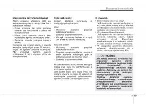 KIA-Carens-III-3-instrukcja-obslugi page 117 min