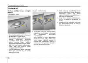 KIA-Carens-III-3-instrukcja-obslugi page 118 min