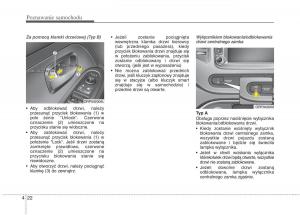 KIA-Carens-III-3-instrukcja-obslugi page 120 min