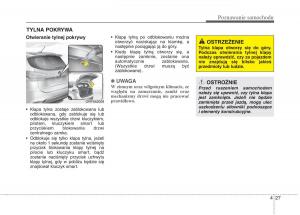 KIA-Carens-III-3-instrukcja-obslugi page 125 min