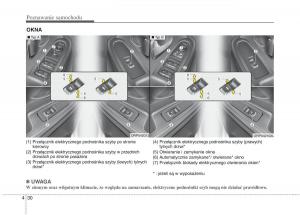 KIA-Carens-III-3-instrukcja-obslugi page 128 min