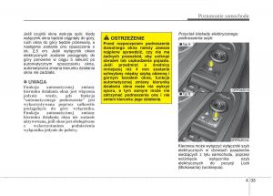 KIA-Carens-III-3-instrukcja-obslugi page 131 min