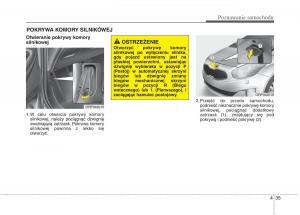 KIA-Carens-III-3-instrukcja-obslugi page 133 min